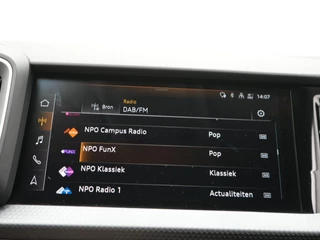 Audi A1 Sportback – thumbnail 22