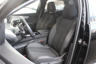 Peugeot 3008 – thumbnail 8