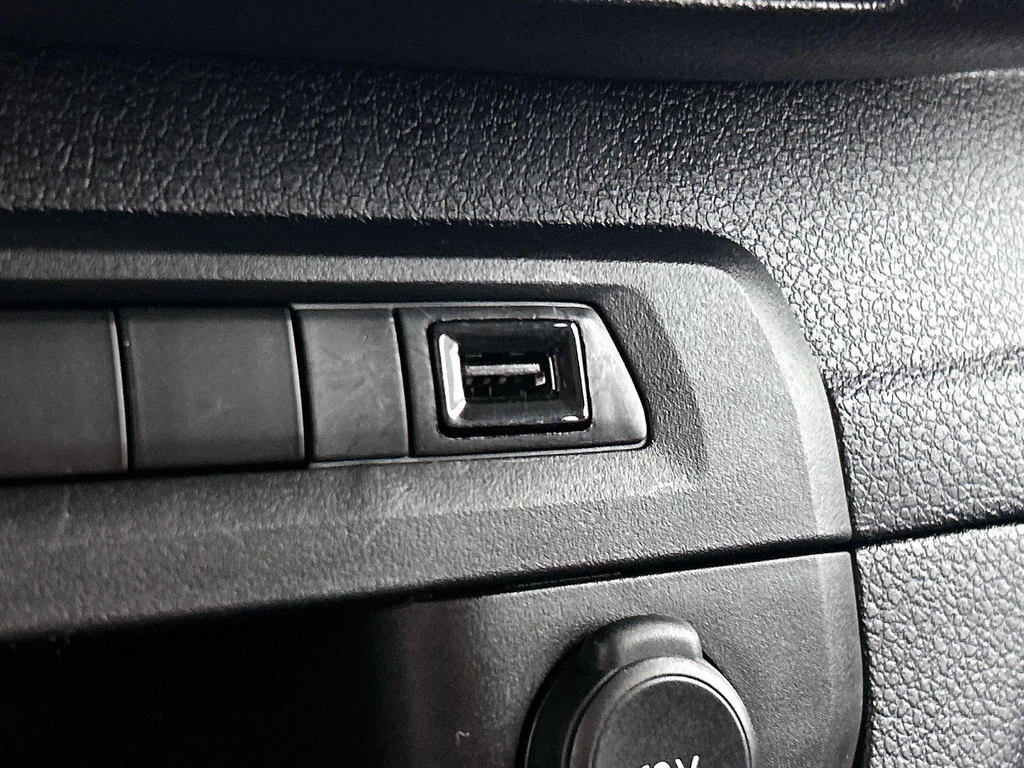 Opel Vivaro – foto 35