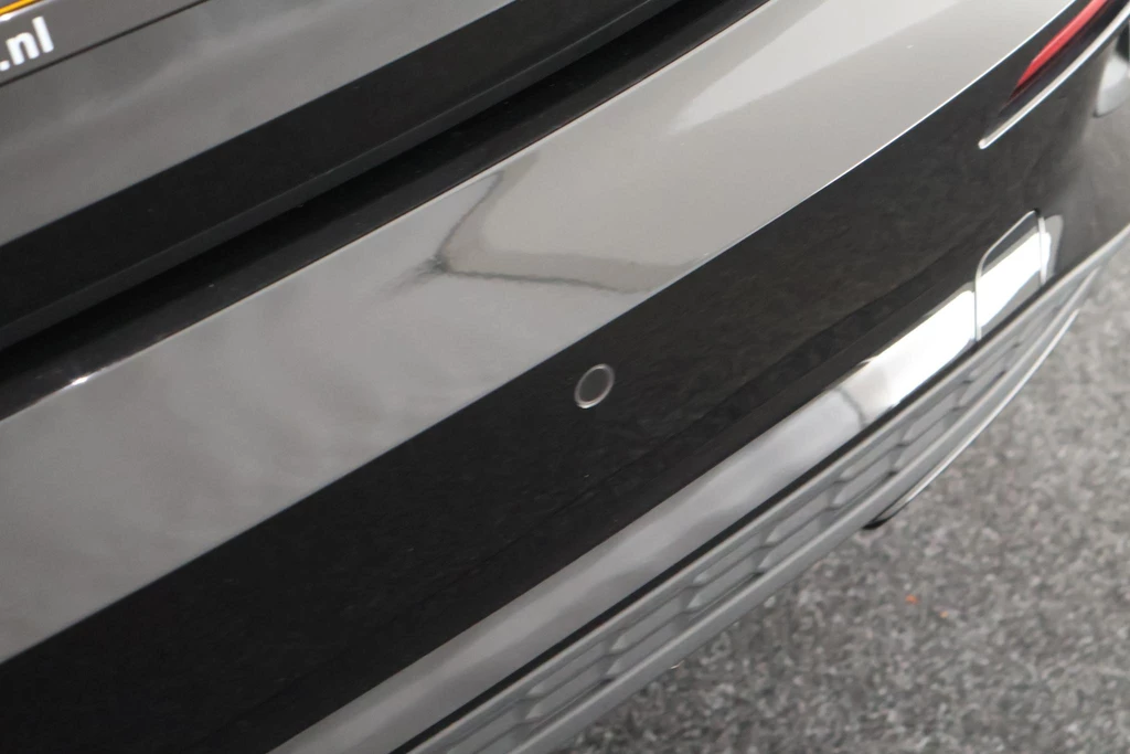 Audi A3 – foto 50