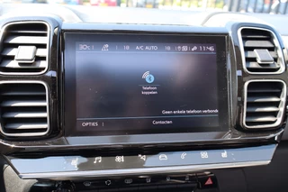 Citroën C5 Aircross – thumbnail 25