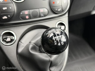 Fiat 500 – thumbnail 24