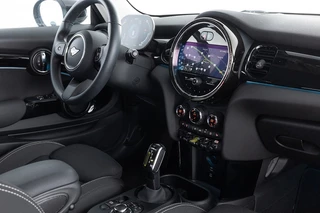 MINI Electric – thumbnail 11