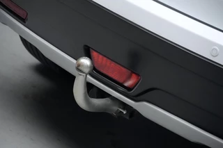 Suzuki S-Cross – thumbnail 24