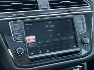 Volkswagen Tiguan – thumbnail 23