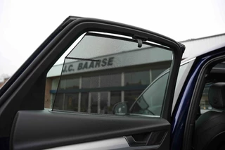 Audi Q5 – thumbnail 34