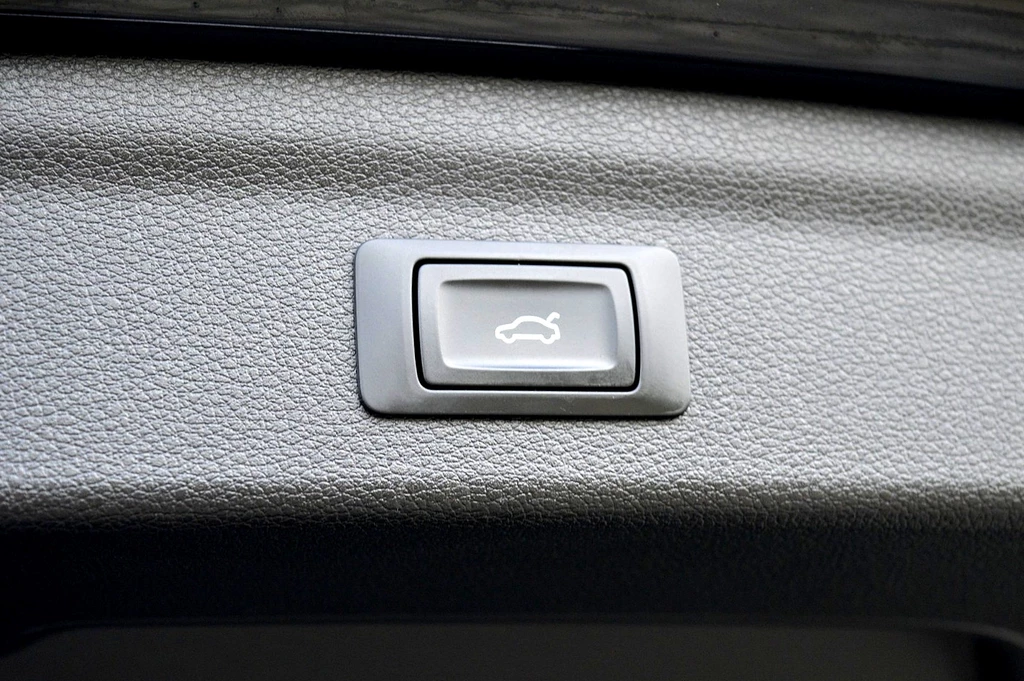Audi Q3 – foto 11