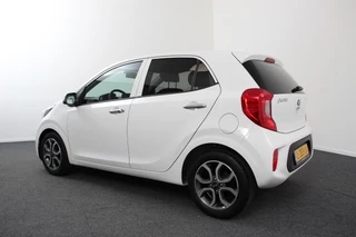 Kia Picanto – thumbnail 3