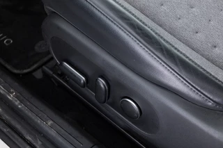 Hyundai IONIQ 5 – thumbnail 27