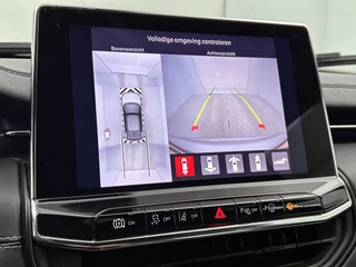Jeep Compass – thumbnail 10