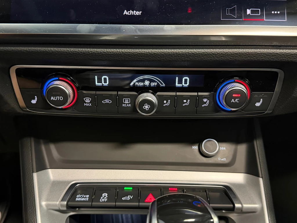 Audi Q3 – foto 23