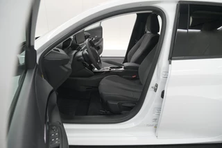 Peugeot e-208 – thumbnail 33