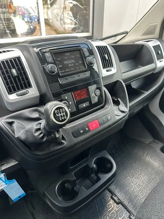 Fiat Ducato – thumbnail 15