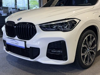 BMW X1 – thumbnail 21