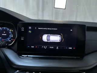 Škoda Octavia – thumbnail 13
