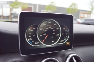 Mercedes-Benz A-Klasse – thumbnail 48