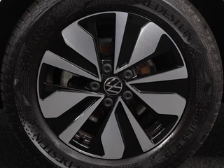 Volkswagen Polo – thumbnail 9