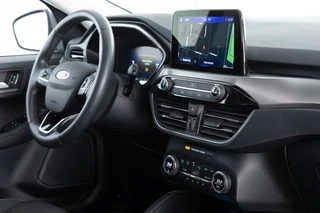 Ford Kuga – thumbnail 12