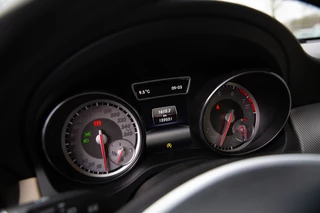 Mercedes-Benz GLA – thumbnail 10