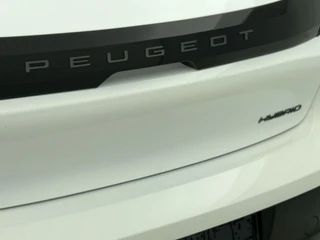 Peugeot 208 – thumbnail 31