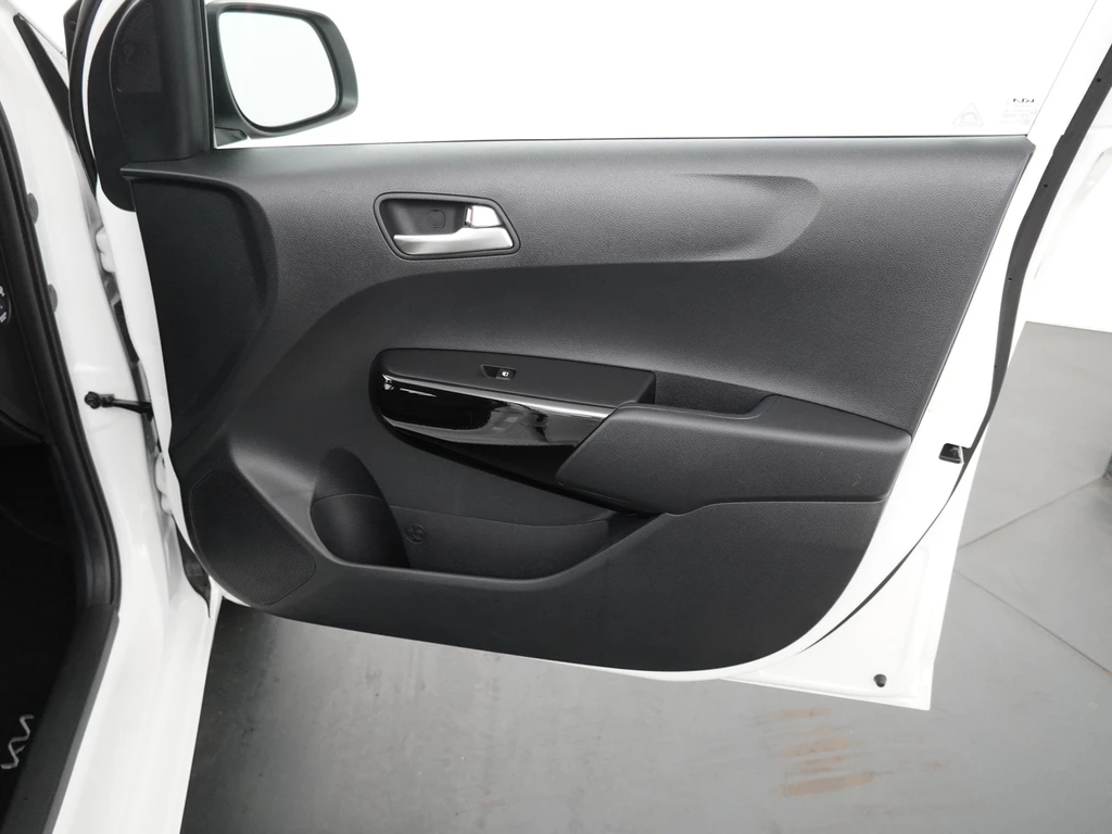 Kia Picanto – foto 42