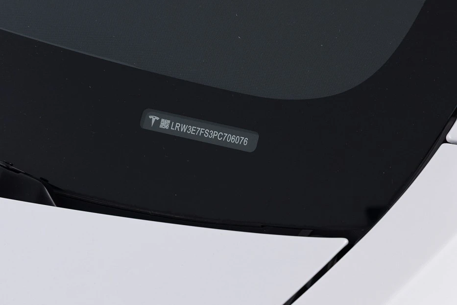 Tesla Model 3 – foto 29