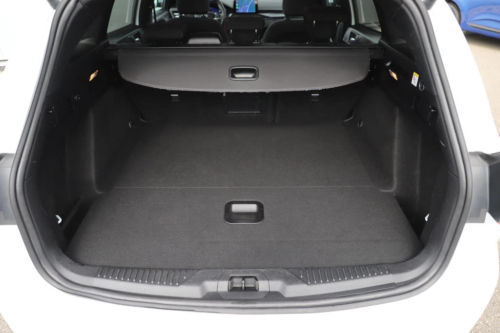 Ford Focus – foto 10
