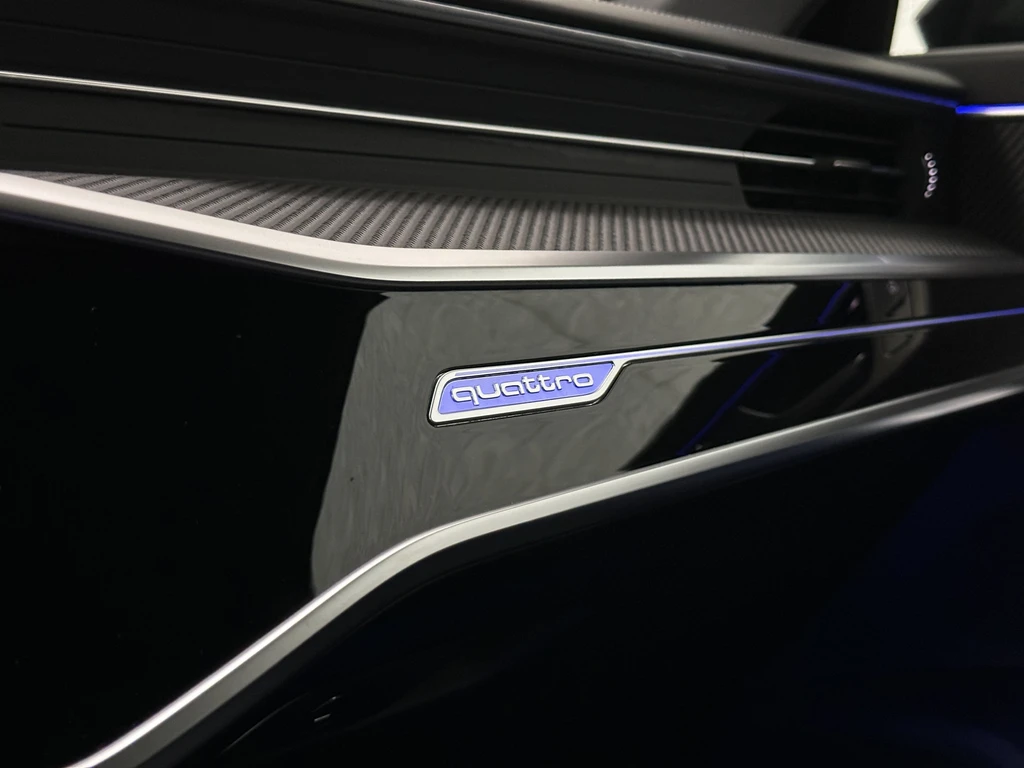 Audi A6 – foto 34