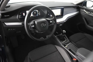 Škoda Octavia – thumbnail 14