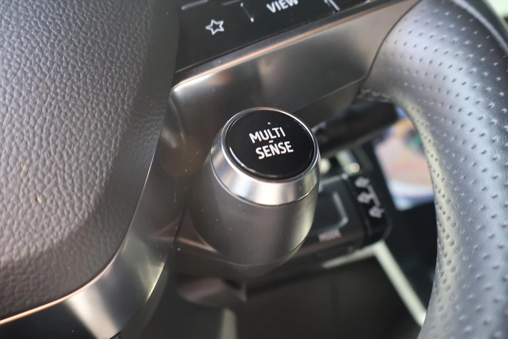 Renault Megane E-Tech – foto 19