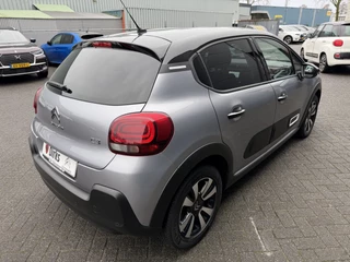 Citroën C3 – thumbnail 6