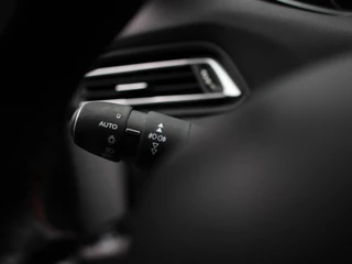Peugeot 308 – thumbnail 19