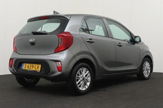 Kia Picanto – thumbnail 4