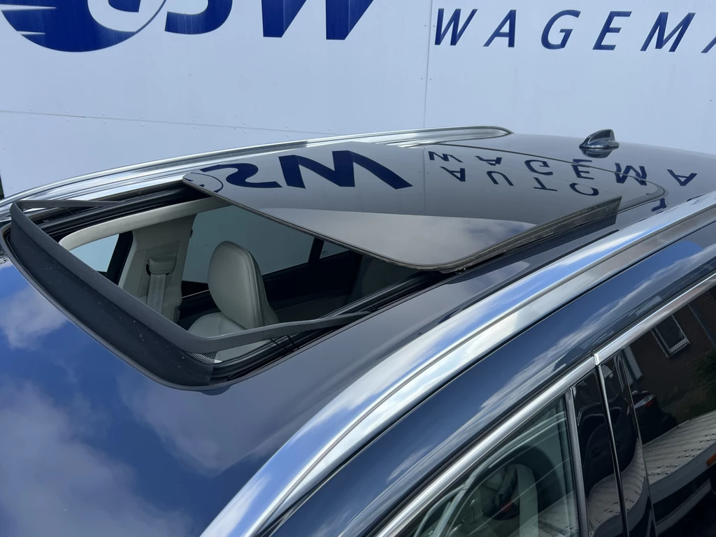 Volvo XC90 – foto 42
