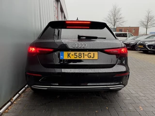 Audi A3 – thumbnail 3