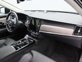 Volvo S90 – thumbnail 42