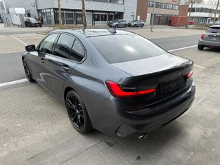 BMW 3 Serie – thumbnail 5