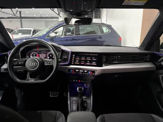 Audi A1 – thumbnail 16