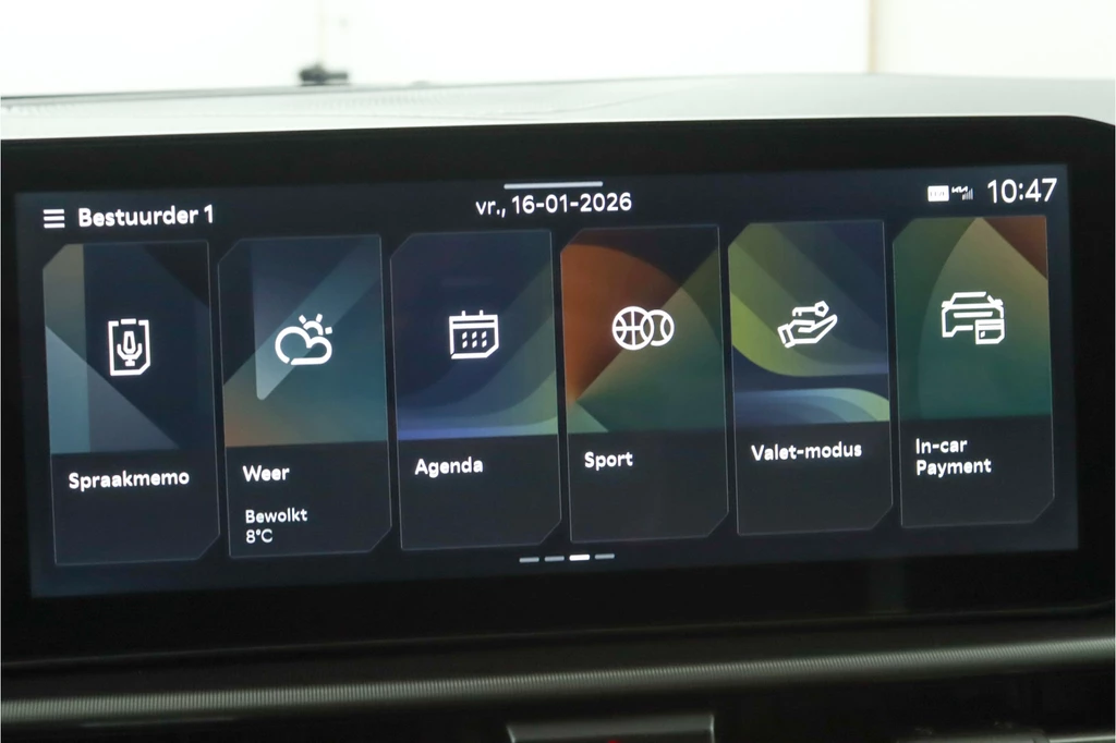 Kia Sportage – foto 55