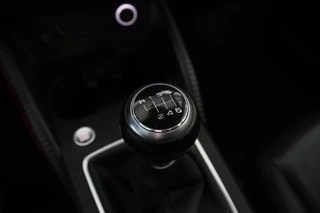 Audi Q2 – thumbnail 20