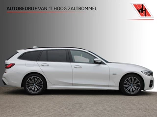 BMW 3 Serie – thumbnail 6