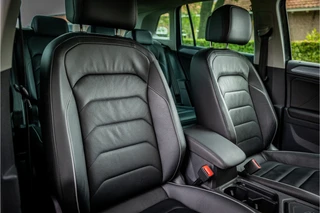 Volkswagen Tiguan – thumbnail 31