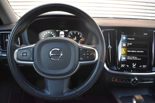 Volvo V60 – thumbnail 20