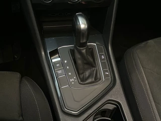Volkswagen Tiguan – thumbnail 22
