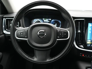 Volvo V60 – thumbnail 30