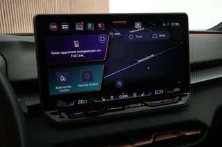 CUPRA Terramar – thumbnail 23