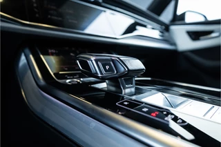 Audi Q7 – thumbnail 22