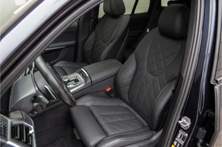 BMW X5 – thumbnail 12