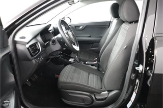 Kia Stonic – thumbnail 21