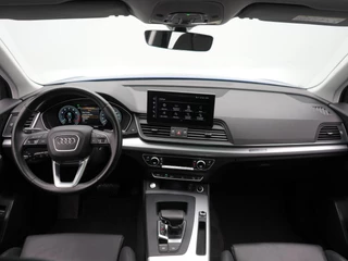 Audi Q5 – thumbnail 12
